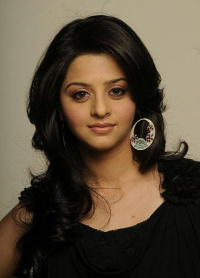 Vedhika Kumar photos