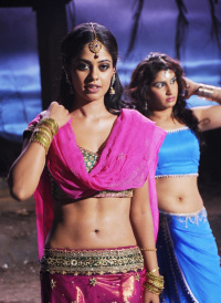 Bindhu Madhavi photos
