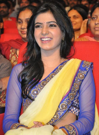 Samantha photos,Samantha stills