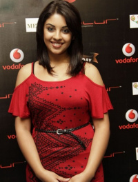 Richa Gangopadhyay photos,Richa Gangopadhyay stills