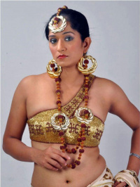 Varsha photos