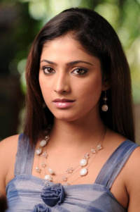 Haripriya photos