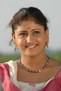 Amrutha Valli photos