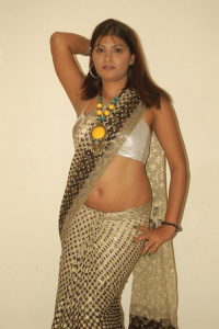 Hema Jelloju photos