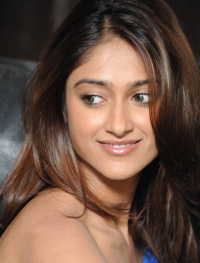 Ileana photos,Ileana stills
