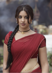 Richa Gangopadhyay photos,Richa Gangopadhyay stills