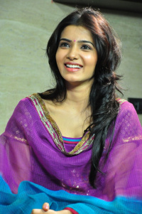 Samantha photos,Samantha stills