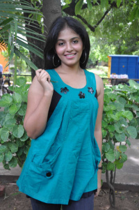 Anjali photos