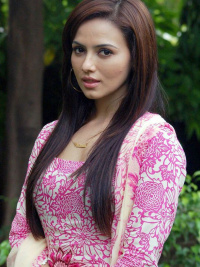 Sana Khan photos,Sana Khan stills