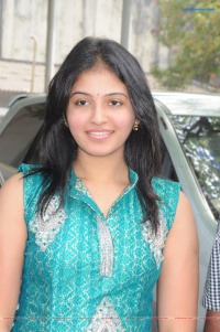 Anjali photos