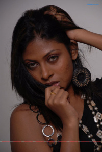 Victoria Tamil Actress photo