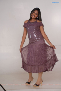 Victoria Tamil Actress photo