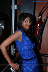 Divya Tamil Actress photo