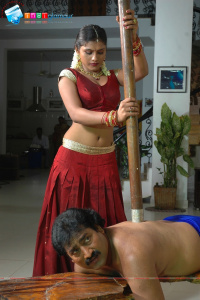 Mandabam photos