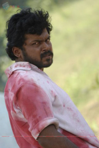 Aayirathil Oruvan photos