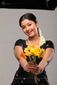 Thambikkottai photos