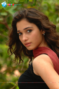 Paiya photos