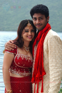 Appavi photos