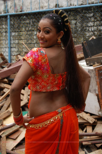 Mattuthavani photos