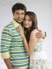 Thillalangadi photos