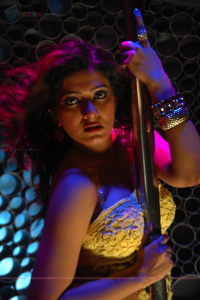 Naanayam photos