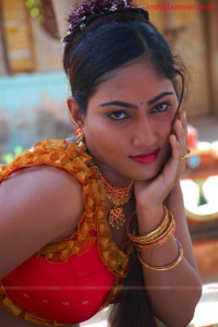 Kathalai Parikkathey photos