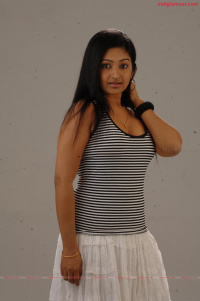 Kandha photos