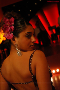 Kadhalagi photos