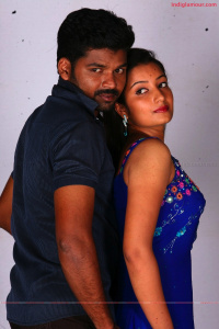 Nellaipattanam photos