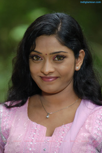 Eesal photos