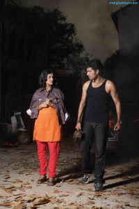 Aattanayagan Tamil Movie photos