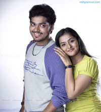 Aattanayagan Tamil Movie photos