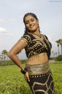 Aattanayagan Tamil Movie photos