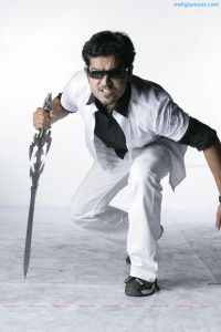 Aattanayagan Tamil Movie photos
