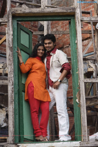Aattanayagan Tamil Movie photos