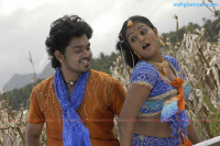 Aattanayagan Tamil Movie photos