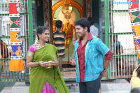 Aattanayagan Tamil Movie photos