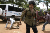 Aattanayagan Tamil Movie photos