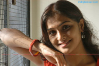 Aattanayagan Tamil Movie photos