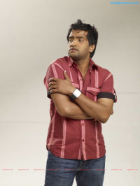Boss Engira Baskaran Tamil Movie photos