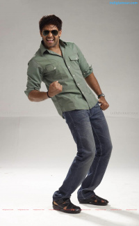 Boss Engira Baskaran Tamil Movie photos