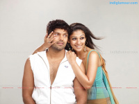 Boss Engira Baskaran Tamil Movie photos
