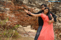 Varmam Tamil Movie photos