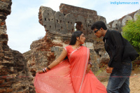 Varmam Tamil Movie photos