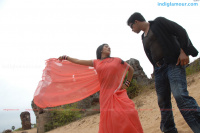 Varmam Tamil Movie photos