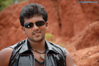 Varmam Tamil Movie photos