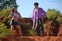 Varmam Tamil Movie photos
