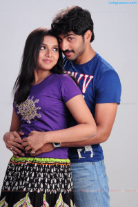 Yugam Tamil Movie photos