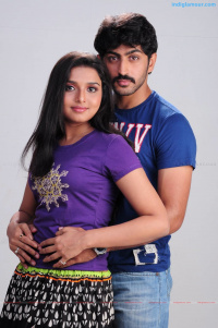 Yugam Tamil Movie photos