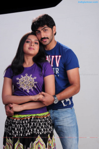 Yugam Tamil Movie photos